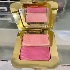 Tom Ford Bicoastal Sheer Cheek Duo